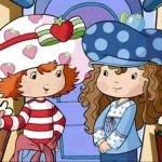 ㅤ ꒰ ♡ི̲ ‌بافتنی داو 🍰 ꒱