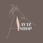 آویز اکسسوری 