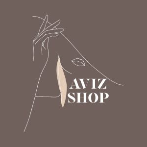 آویز اکسسوری 