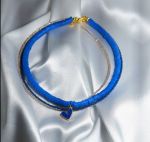 گردنبندهای فیمو چندتایی  | JCHK-10363