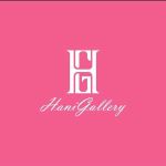 هانیلا گالری