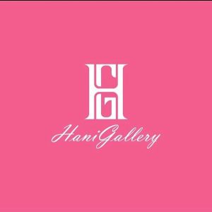 هانیلا گالری