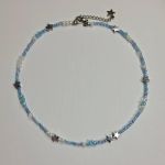 گردنبند  | JCHK-10395