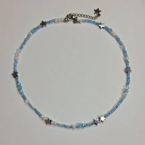 گردنبند  | JCHK-10395