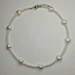 گردنبد | JCHK-10408