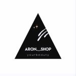 آرون 