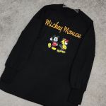 نام:فینگر دار میکی موس  | JCHK-10449