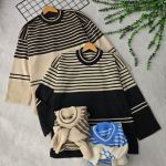 لباس گرم | JCHK-10452