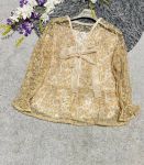 شومیز | JCHK-10459