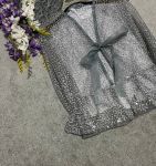 شومیز | JCHK-10459