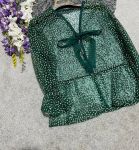 شومیز | JCHK-10459