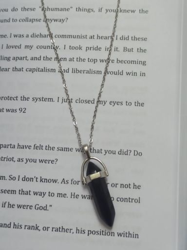 اکسسوری | JCHK-10464