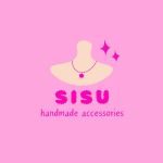 سیسو اکسسوری 🫧