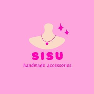 سیسو اکسسوری 🫧