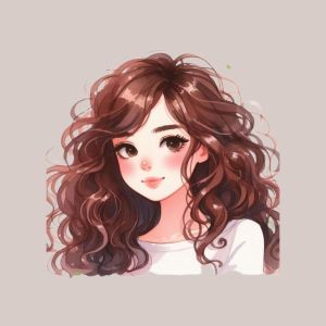 فروشگاه لیماک 