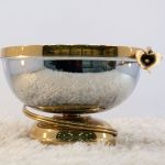 میوه خوری وزرا مدل لیلیوم | JCHK-10536 میوه خوری وزرا مدل لیلیوم | JCHK-10536