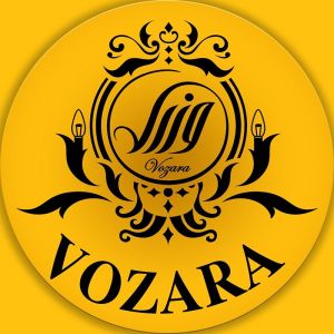 وزرا / تولید کننده ظروف پذیرایی