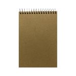 دفتر طراحی کرافت 50 برگ | JCHK-10549