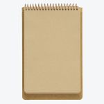 دفتر طراحی کرافت 50 برگ | JCHK-10549