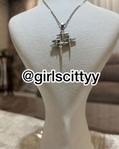 اکسسوری_پینترستی