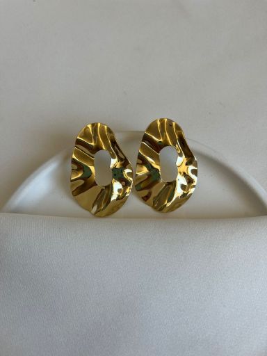 گوشوارهzara | JCHK-10566