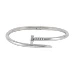 دستبند  | JCHK-10576