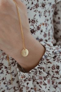 دُرنیکا شاپ