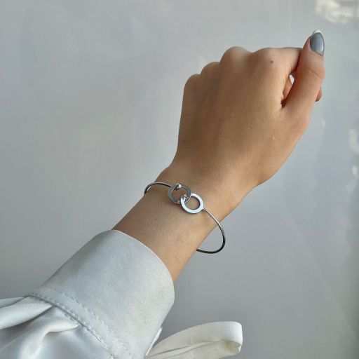 بنگل زیبا🥰 | JCHK-10578