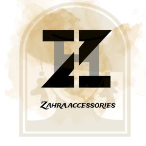 زهرا اکسسوری