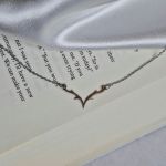 بدلیجات و اکسسوری😍