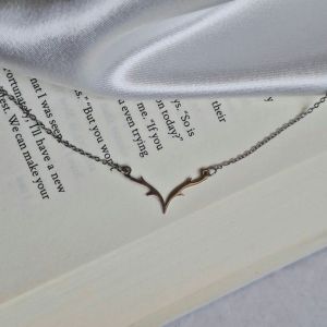 بدلیجات و اکسسوری😍