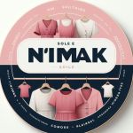 گالری نیماک