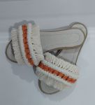 صندل  | JCHK-10616