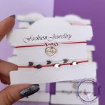 دستبند مینیمال  | JCHK-10632