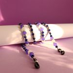 بند عینک  | JCHK-12501