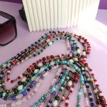 بند عینک  | JCHK-12501