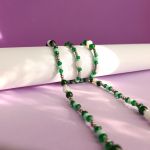 بند عینک  | JCHK-12501