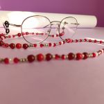 بند عینک  | JCHK-12501