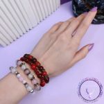 دستبند  | JCHK-12545