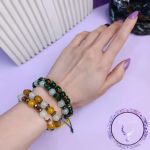 دستبند  | JCHK-12545