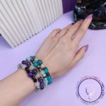 دستبند  | JCHK-12545