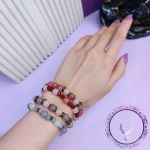 دستبند  | JCHK-12545