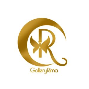 گالری ریما