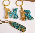 جا سوییچی  | JCHK-10994