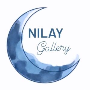نیلای گالری