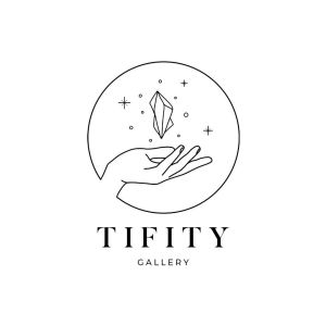 اکسسوری و بدلیجات 