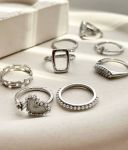 بدلیجات | JCHK-10686