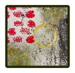 تابلو نقاشی  | JCHK-10701