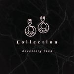 اکسسوری لند