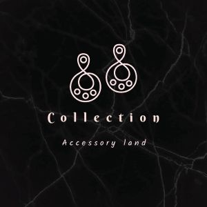 اکسسوری لند